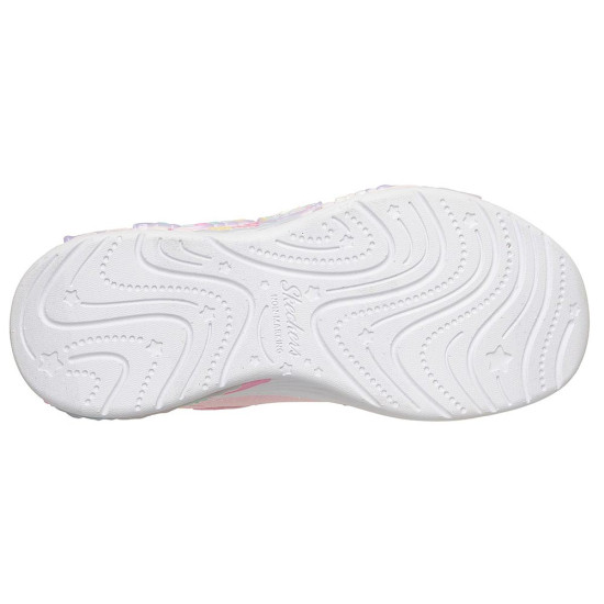 Skechers Lights: Butterfly Bliss